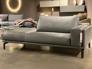 weckesser sale abverkauf