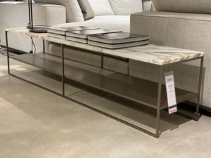 weckesser sale abverkauf