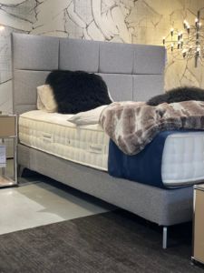 weckesser sale abverkauf