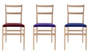 cassina ponti chair