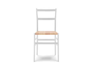 cassina superleggera