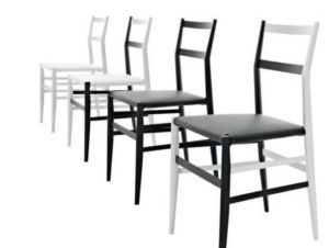 ponti-chair-cassina