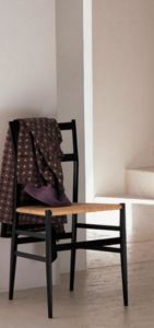 ponti-design-stuhl