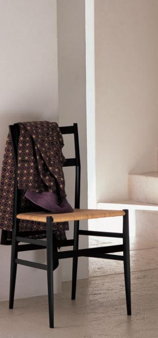 ponti-design-stuhl