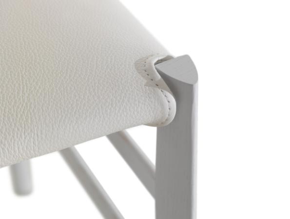stuhl-superleggera-von-cassina