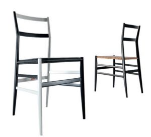 superleggera-chairs-ponti