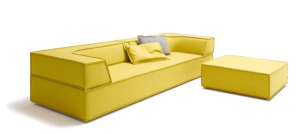 COR-Trio-sofa