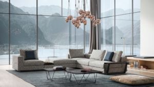 walter knoll living landscape