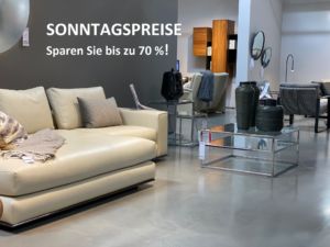 sonntagspreise