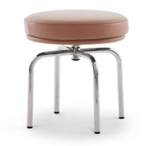 LC8 Cassina Hocker