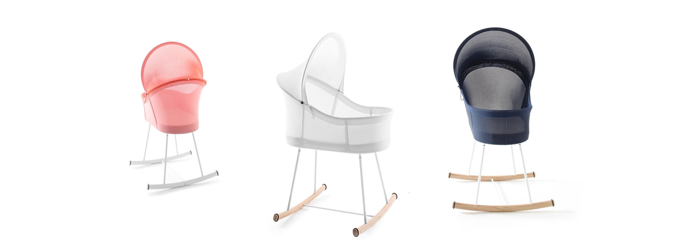 Nido-Babywiegen Header Nido-Babywiegen