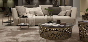 Rolf Benz 926 Couchtisch