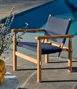 cassina-doron-hotel-charlotte-perriand