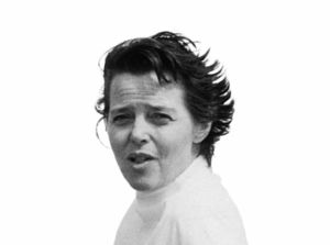 charlotte-perriand