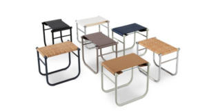 lc9 tische cassina charlotte perriand