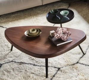 mexique-cassina-charlotte-perriand