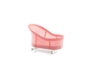 nido-wiege-rosa