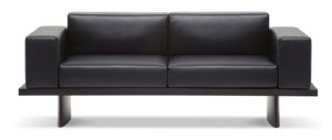 refolo-cassina