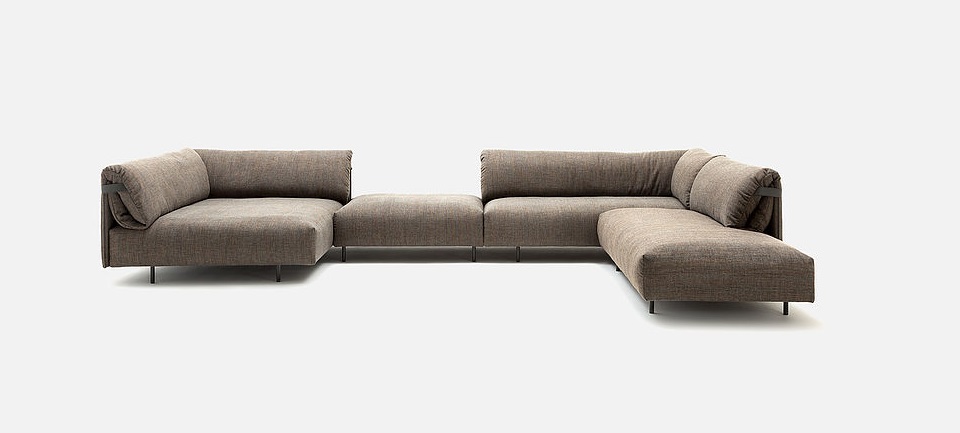 rolf benz alma sofa