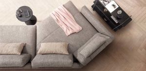 rolf-benz-jola-sofa