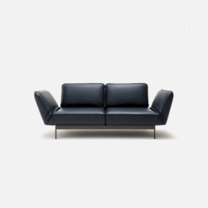 rolf benz sofas