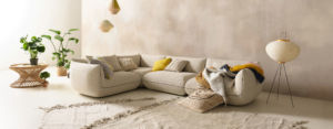 COR-Jalis-Sofa