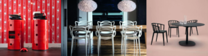 Kartell