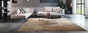 Walter Knoll