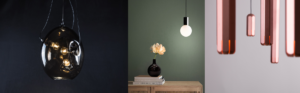 innermost