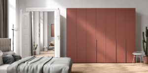 interlübke kleiderschrank