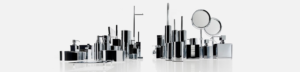 Decor Walther
