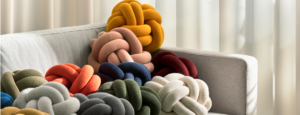 Designhouse Stockholm