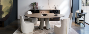 Giorgetti