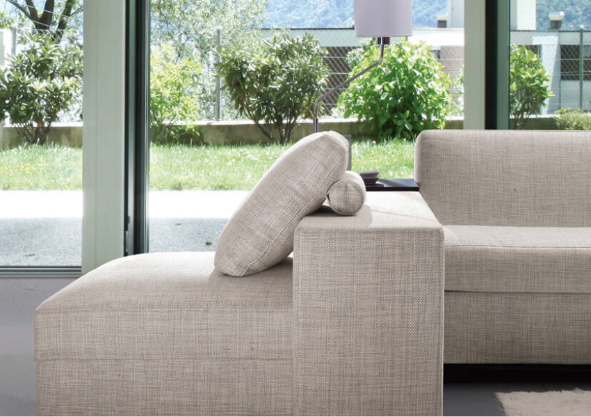 modulares schlafsofa pol74