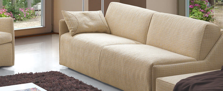 pol74 sofa