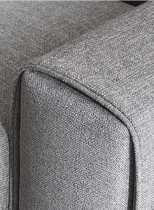 schlafcouch pol74