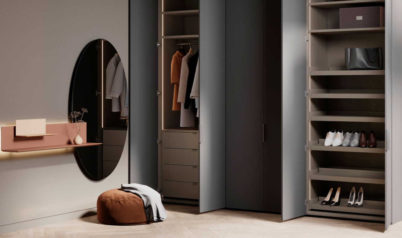 Schrank-Intaro-von-Interlübke