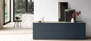 just cube interlübke sideboard