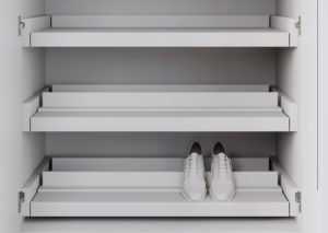 inaro_detail_schuhauszug_schuhe