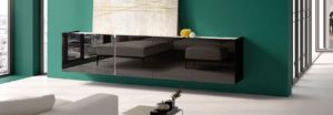 interlübke sideboard jorel