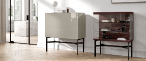 just cube interlübke sideboard