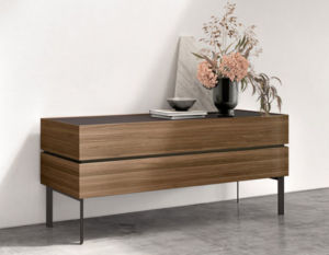 sideboard-just-cube