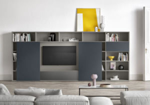 studimo-tv-board-interlübke