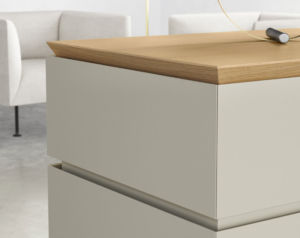 just cube interlübke sideboard