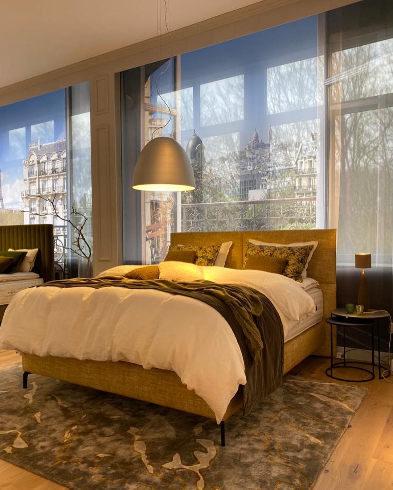 treca paris showroom treca paris showroom