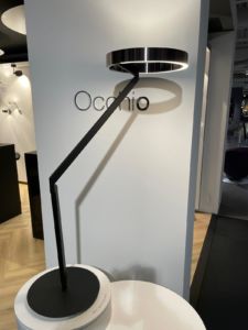 Occhio Mito gioia