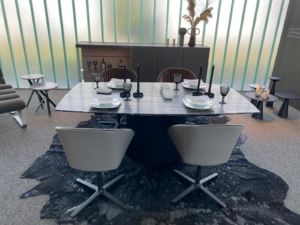 Draenert Showroom