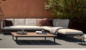Lounge-Styletto-von-Royal-Botania