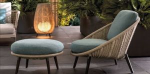 Minotti-Outdoor-Lido