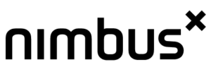 Logo der Marke Nimbus